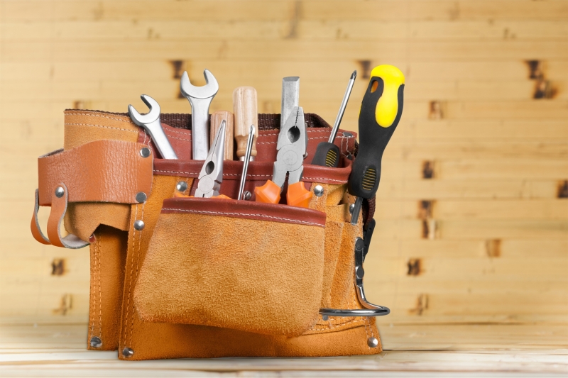 Plumbing South Woodham Ferriers