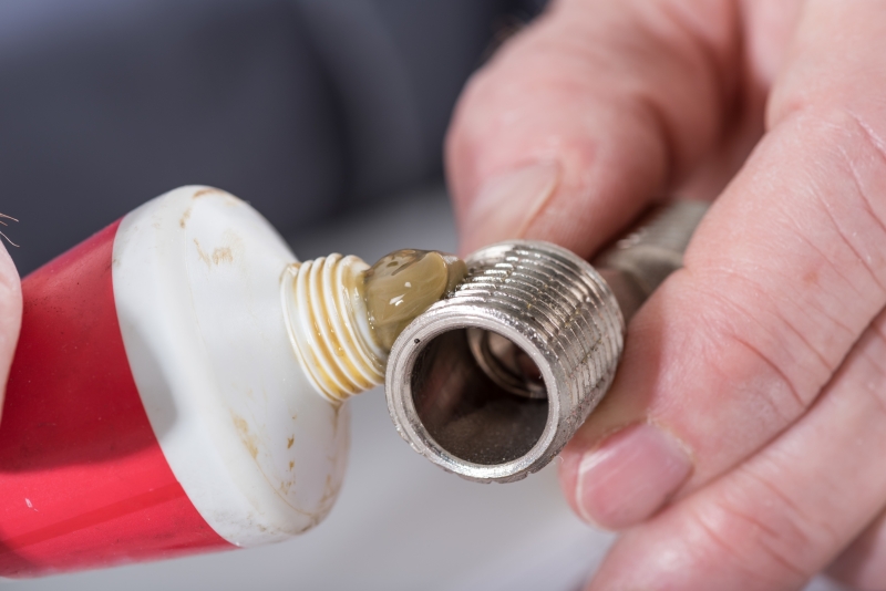 Plumbers South Woodham Ferriers, Boreham, Hatfield Peveral, CM3